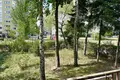 Wohnung 3 zimmer 57 m² Lodz, Polen