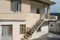 Stadthaus 4 Zimmer 150 m² Provinz Agios Nikolaos, Griechenland