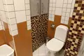 Appartement 3 chambres 118 m² Saint-Pétersbourg, Russie
