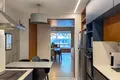 Wohnung 3 Schlafzimmer 180 m² Regiao Geografica Imediata do Rio de Janeiro, Brasilien