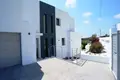 4 bedroom Villa 240 m² Calp, Spain