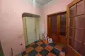 6 room house 198 m² Prylymanske, Ukraine