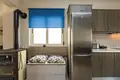 Haus 2 Schlafzimmer  Griechenland, Griechenland