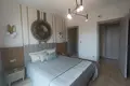 Appartement 4 chambres 163 m² Zeytinburnu, Turquie
