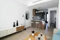 3 bedroom apartment 93 m² San Pedro del Pinatar, Spain