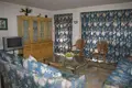 3 bedroom apartment 160 m² Marbella, Spain