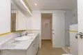 2 bedroom apartment 87 m² Orihuela, Spain