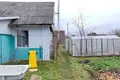 Casa 56 m² Orsha, Bielorrusia