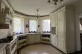 4 bedroom house 370 m² Meziroli, Czech Republic