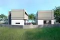 Maison 3 chambres 159 m² Konia, Chypre