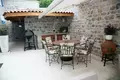 Casa 125 m² Montenegro, Montenegro