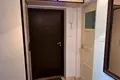Appartement 2 chambres 49 m² en Varsovie, Pologne
