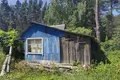 Maison  Golacki selski Savet, Bélarus