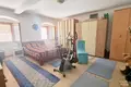 Wohnung 5 Zimmer 115 m² Kotor, Montenegro