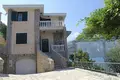 Dom 4 pokoi 235 m² Bijela, Czarnogóra