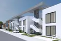 Apartamento 3 habitaciones 105 m² Agios Sergios, Chipre del Norte