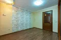 Apartamento 2 habitaciones 61 m² Borisov, Bielorrusia