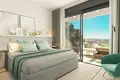 2 bedroom apartment 108 m² Mijas, Spain