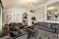 Maison 3 chambres 180 m² Herceg Novi, Monténégro