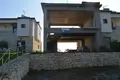 Таунхаус 130 м² периферийная единица Халкидики, Греция