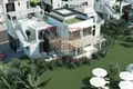 1 bedroom apartment  Agios Amvrosios, Northern Cyprus