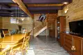 Casa 170 m² Zapollie, Bielorrusia