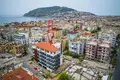 Wohnung 3 zimmer  Alanya, Türkei