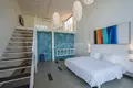 5 bedroom villa  Tumbak Bayuh, Indonesia