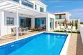 3 bedroom house 182 m² Ayia Napa, Cyprus
