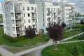 Appartement 1 chambre 25 m² en Dantzig, Pologne