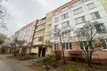 Квартира 3 комнаты 62 м² Орша, Беларусь