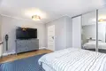 Appartement 2 chambres 56 m² Cracovie, Pologne
