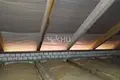 Townhouse 55 m² Novinki, Russia