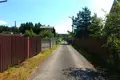 Dom 114 m² Kalodziscanski sielski Saviet, Białoruś
