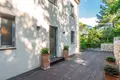 Villa 8 chambres 510 m² Muo, Monténégro