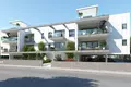 Квартира 2 спальни 110 м² Asomatos, Кипр