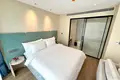 Apartamento 35 m² Choeng Thale, Tailandia