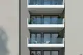 2 bedroom apartment 55 m² Municipality of Athens, Greece