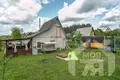 House 28 m² Haradocki sielski Saviet, Belarus