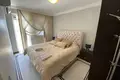 Mieszkanie 1 pokój 130 m² Oba, Turcja