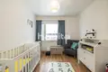 3 bedroom apartment 106 m² Kemi, Finland