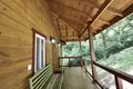 Dom 5 pokojów 242 m² Sandy Bay, Honduras