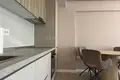 Mieszkanie 3 pokoi 87 m² Bashkia Durres, Albania
