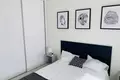 2 bedroom apartment 78 m², All countries
