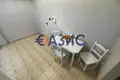 Wohnung 3 zimmer 66 m² Sweti Wlas, Bulgarien