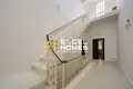 Stadthaus 3 Schlafzimmer  Santa Venera, Malta