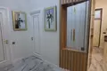 Квартира 2 комнаты 69 м² Ташкент, Узбекистан