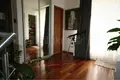 4 room apartment 103 m² Grad Split, Croatia