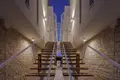 Casa 4 habitaciones 267 m² Pafos, Chipre