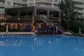 Квартира 3 комнаты 102 м² Варна, Болгария